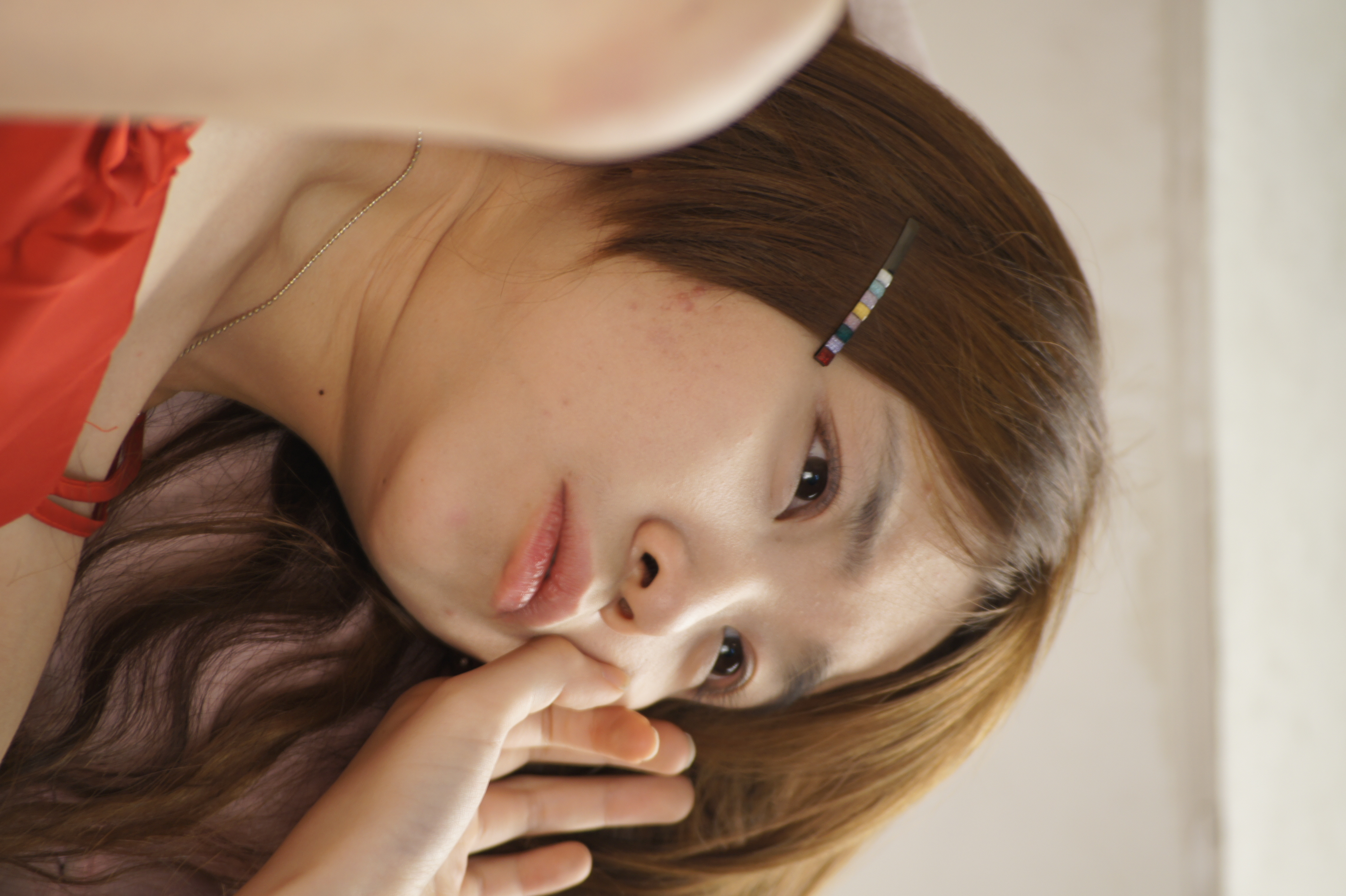 미분류 / 인혜(정미) 939장 2.92GB